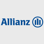 Allianz-logo