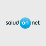 Logo-SaludOnNet