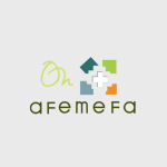 afemefa