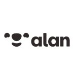 alan