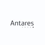 antares