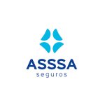 asssa