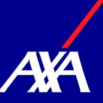 axa