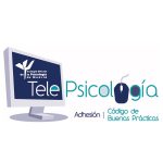 colegio-psicologos-adhesión