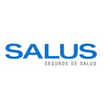 salus