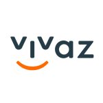 vivaz