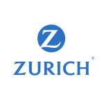 zurich