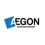 aegon