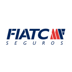 fiact