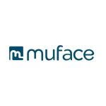 logo-muface (1)