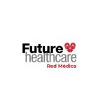 logo-futurehealthcare