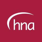 hna